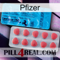 Pfizer new14